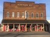 309 Donelson Pkwy photo